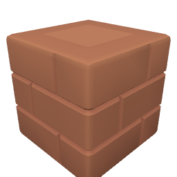 Bricks B